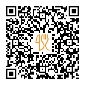 QR-code link para o menu de Yī Sān Shāng Diàn