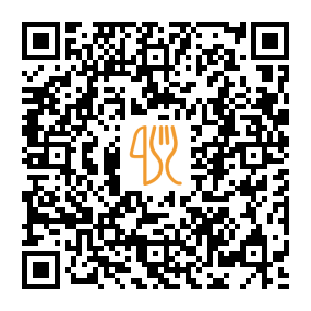 QR-code link către meniul Mangan-tan