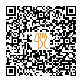 QR-Code zur Speisekarte von すノ Jiā Shǐ Jīn Diàn