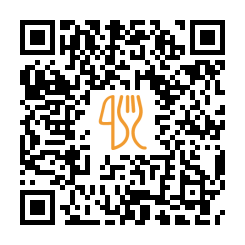 QR-code link către meniul Miàn Zéi