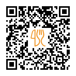 QR-code link către meniul うめ Jiā