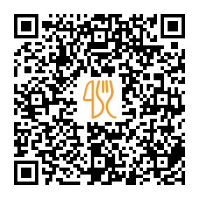 QR-code link către meniul Bǎo Jiè Yán Shǒu Tīng Diàn