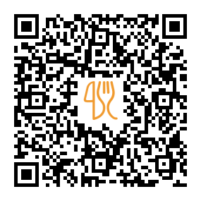 QR-Code zur Speisekarte von Lǐ Liào Lǐ Bái Lóng