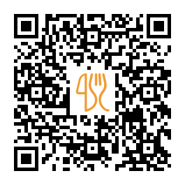 QR-code link către meniul Spice&dining Kala