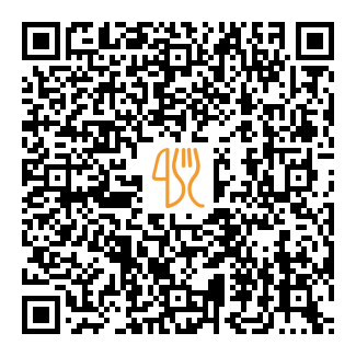 QR-code link para o menu de Zhōng Hǎi Gǎng フェリーターミナル Sōng Běn Huí Cáo Diàn