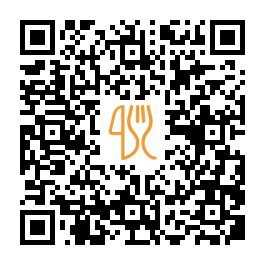 QR-code link para o menu de Yú Zhuāng