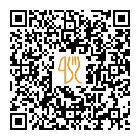 QR-Code zur Speisekarte von ふるさとキッチン かのん