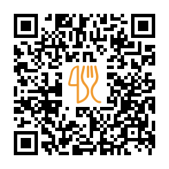 Link con codice QR al menu di Xī Zhāo ān