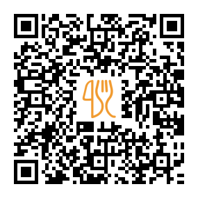 Enlace de código QR al menú de Hé Tóng ラーメン Běn Pù Xiāng Zhī Diàn