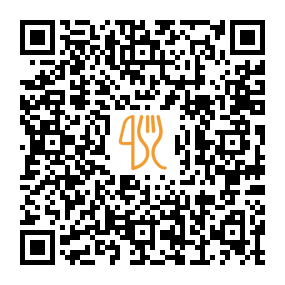 QR-code link naar het menu van Měi Nǚ Zhǒng Chá Wū