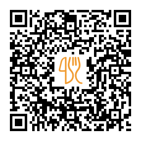 QR-kode-link til menuen på レストラン Huā Huí Láng