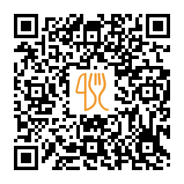 Enlace de código QR al menú de べぁぱっぷ