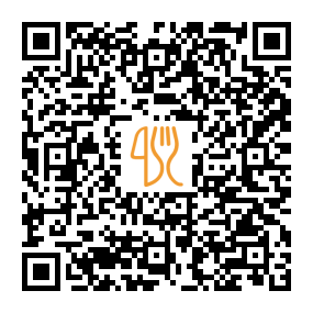 QR-code link para o menu de Zhōng Guó Liào Lǐ Dà Wēng