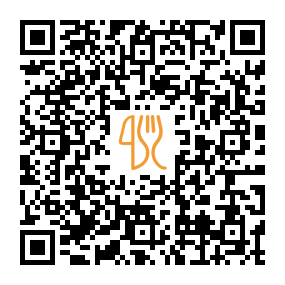 QR-code link naar het menu van Shāo Ròu Fàn Diàn ふるさと