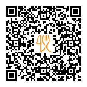 QR-kode-link til menuen på Gē Gōng Yuán Ti りんどう