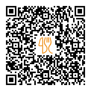 QR-code link către meniul ラーメン Zhuān Mén Diàn Xiā Yí Rì Gāo Diàn