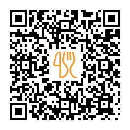 QR-code link para o menu de Mù ちゃんうどん