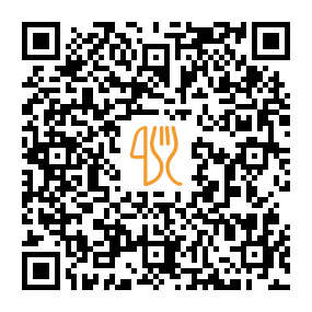 Link z kodem QR do menu Xiào Fú Tíng Dào の Yì Diàn