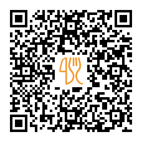 QR-code link către meniul Wèi Xiāng ラーメン