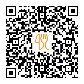 QR-code link către meniul Shí Kōng Gē Pēng Shā Luó