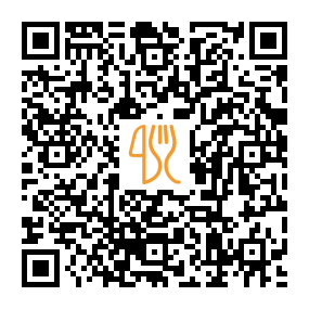 QR-code link naar het menu van パフェ Wū そらり Sān Rì Yuè Diàn