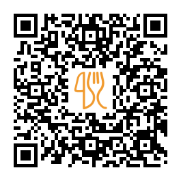 QR-code link către meniul Dào の Yì おおえ