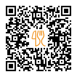 Enlace de código QR al menú de Lì Gāng ベイファーム