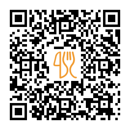 QR-code link para o menu de あいのせ Chá Wū