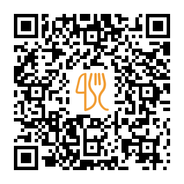 QR-Code zur Speisekarte von アゼリア Guǎn