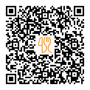 QR-kode-link til menuen på Tàn Huǒ Shāo Ròu えんや Xiǎo Jùn Běn Diàn