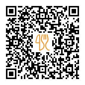 Menu QR de Qī Jiǔ Bǎo Shí Táng