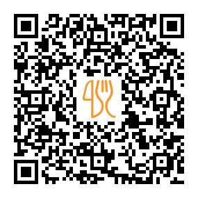 QR-code link către meniul Ariake 아리아께