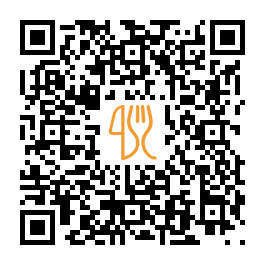 QR-Code zur Speisekarte von サンフラワー