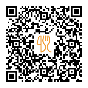 QR-Code zur Speisekarte von Tái Wān Liào Lǐ Hǎi Lín