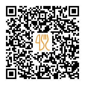 QR-code link naar het menu van ドトールコーヒーショップ Dà Chuán Dù