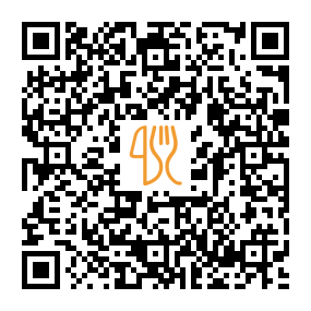 QR-Code zur Speisekarte von お Shí Shì Chǔ Wèi Tài Lǔ