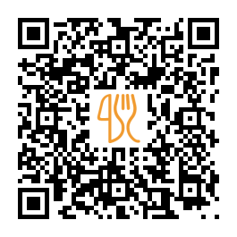 Enlace de código QR al menú de すしやダイケー