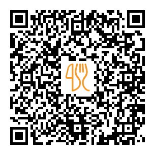 QR-kode-link til menuen på Hé Shí Miàn Chǔ サガミ Fǎ Lóng Sì Diàn