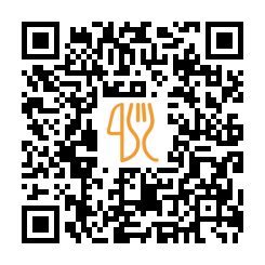 QR-code link către meniul かんばやし