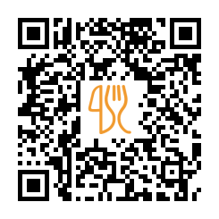 Menu QR de Tūn Dōu