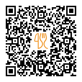 QR-Code zur Speisekarte von Jī Yuán まんじゅう Běn Pù やまみつ