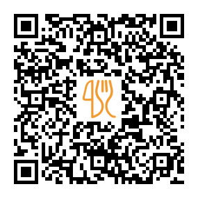 Menu QR de はま Shòu Sī Zī Hè Shǒu Shān Diàn