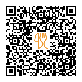 Enlace de código QR al menú de ふらんす Guǒ Zi コミネヤ