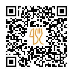 QR-Code zur Speisekarte von ココア ココ