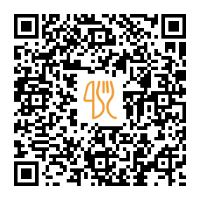 QR-code link para o menu de Kojika Dà Chuán Dù Diàn