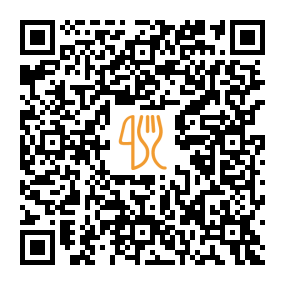 QR-code link către meniul Gē Yáo スタジオあ Mí