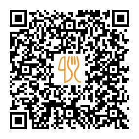 Link z kodem QR do karta A&w Wū Yí Yuán Diàn