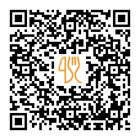 Link z kodem QR do karta Tián Kǒu Niú Rǔ