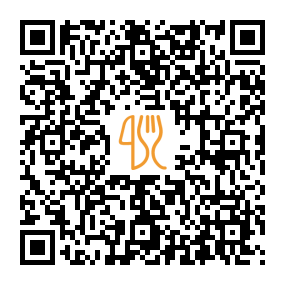 QR-code link către meniul マクドナルド 8hào Xiàn Yě Zhōu Diàn