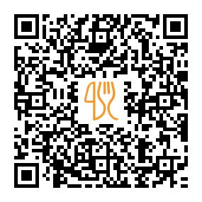 QR-Code zur Speisekarte von Tǔ Pǔ カントリー Jù Lè Bù レストラン